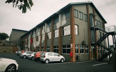 AFDA Alumni Durban Reunion & Industry Event