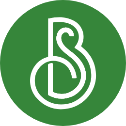 Senior Book Cover Artist – Fiction & Non-Fiction (Remote/UK)