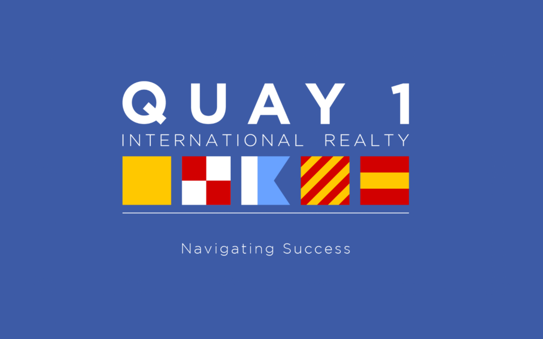 Actors Wanted for Summer Social Media Content