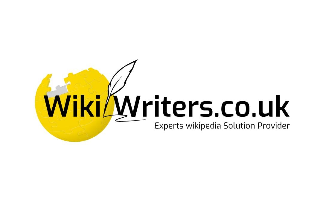 Wikipedia Research Writer