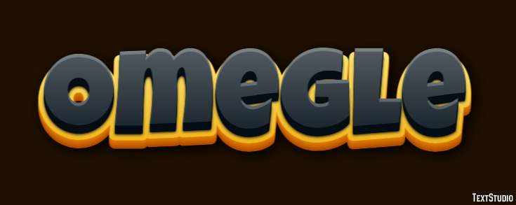 Exploring Anonymous Chat: A Journey through Omegle