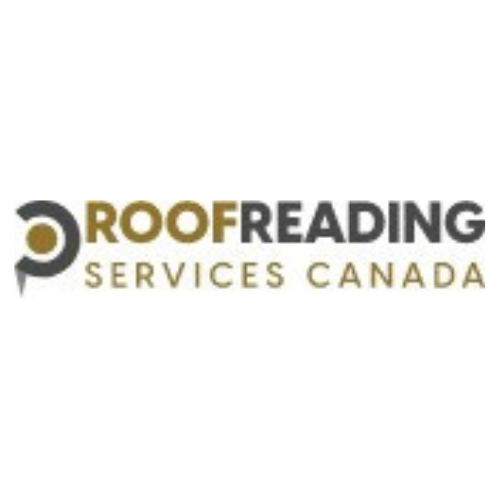 Proofreader Required for Dissertation Proofreading Service Canada
