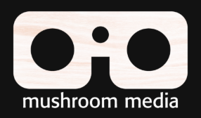 Technical, Data, Colourist and Finishing Trainee