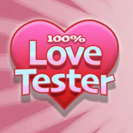 Understanding Emotional Compatibility: Exploring Love Tester and Similar Online Games