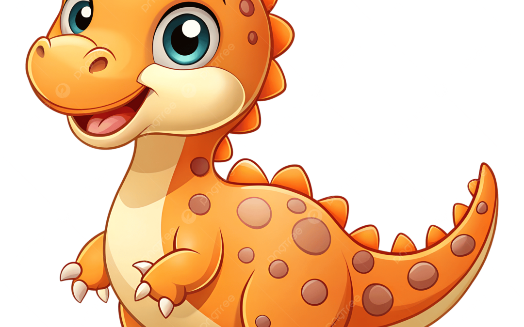 Running from Extinction: My Love Affair with the Dinosaur Game