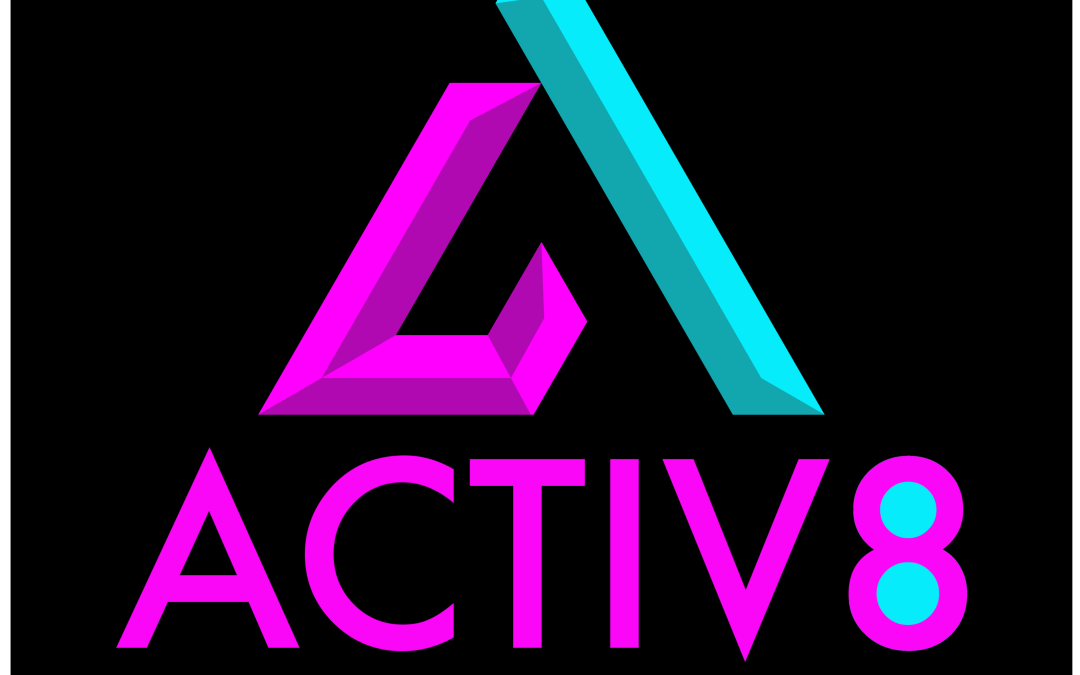 tv sports show producer , Editor, Presenter