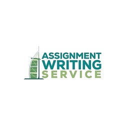 Senior Academic Writer