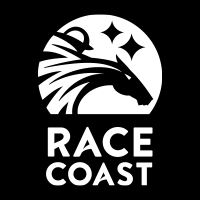 Junior Production Assistant