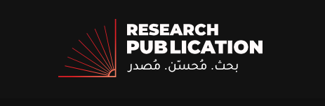 Senior Publisher