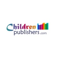 Comic Book Publisher In Texas