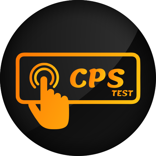 Cps Test