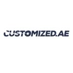 Cap Manufacturer UAE
